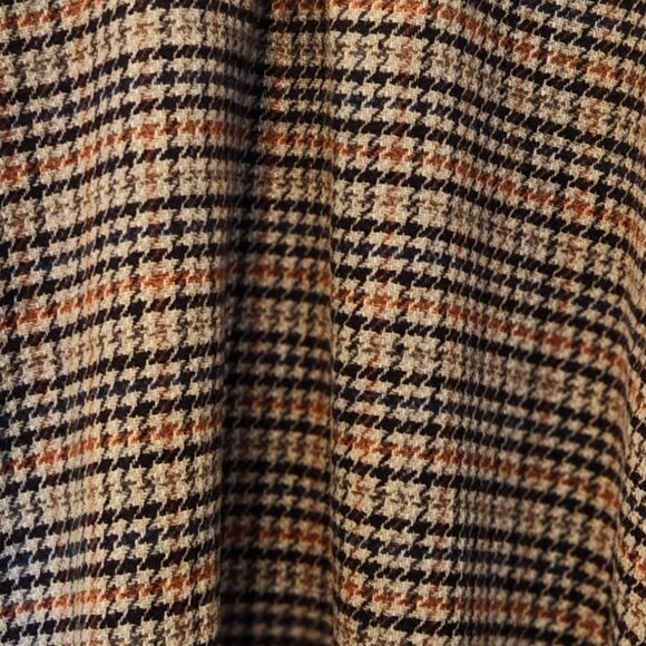 Fall Jacket - Picture 4 of 7